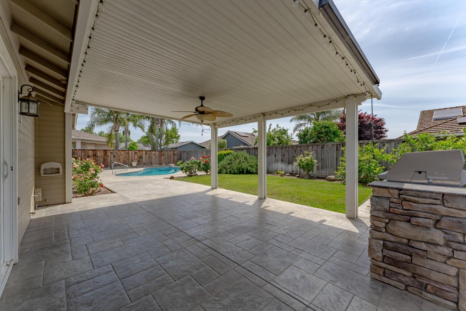 7 Woodhaven Drive