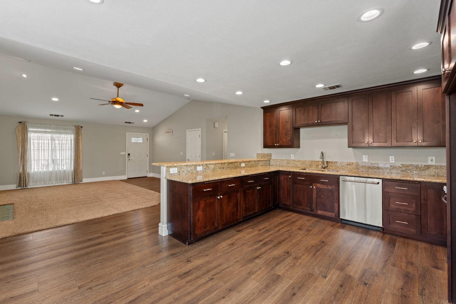 7 Woodhaven Drive