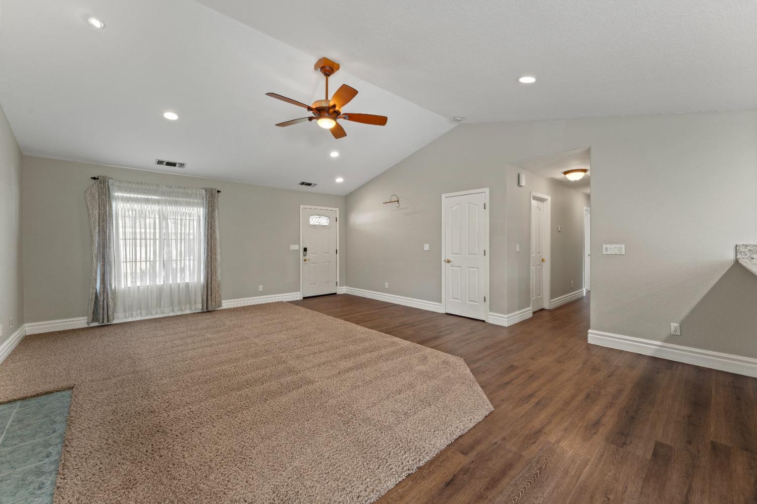 7 Woodhaven Drive