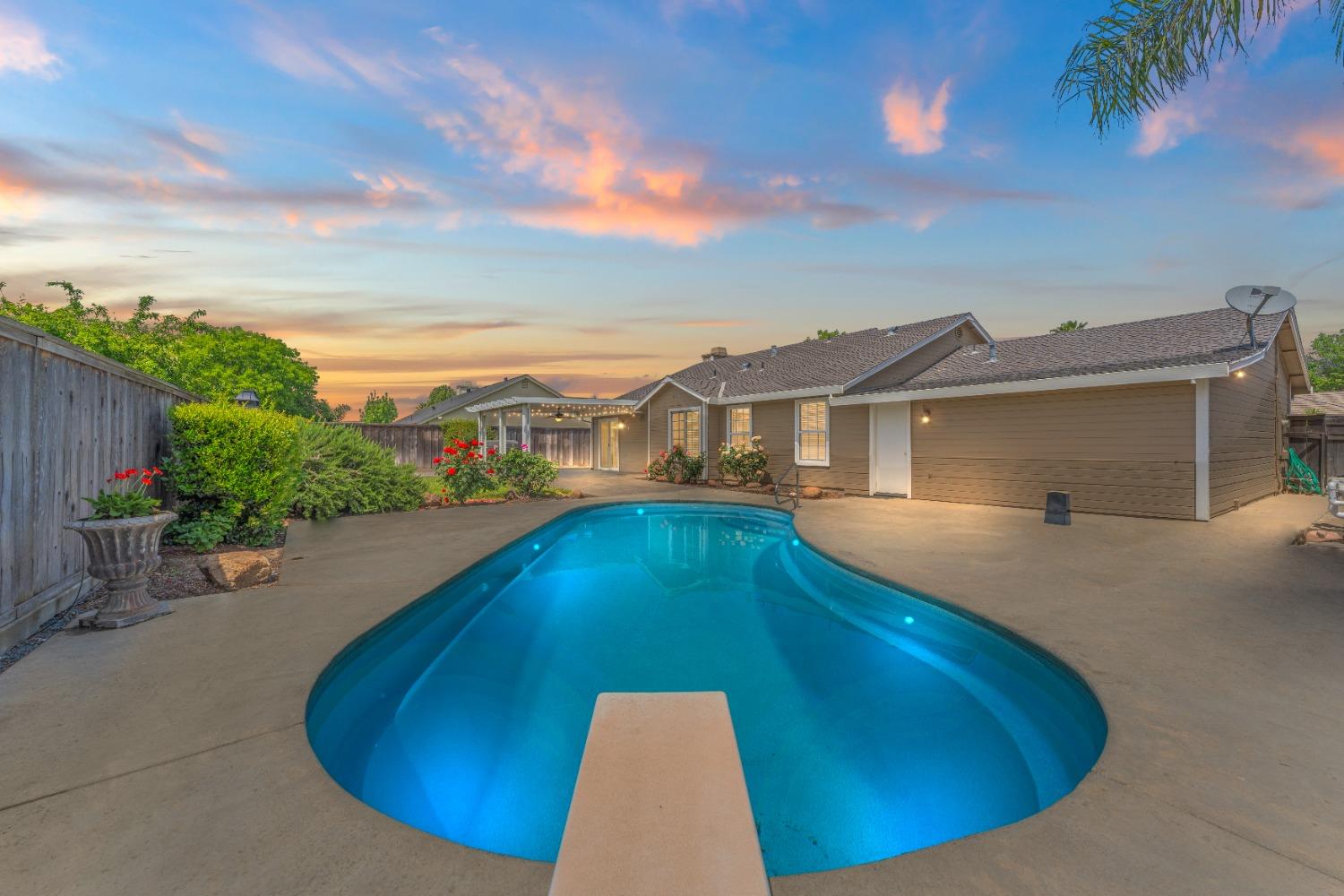 7 Woodhaven Drive