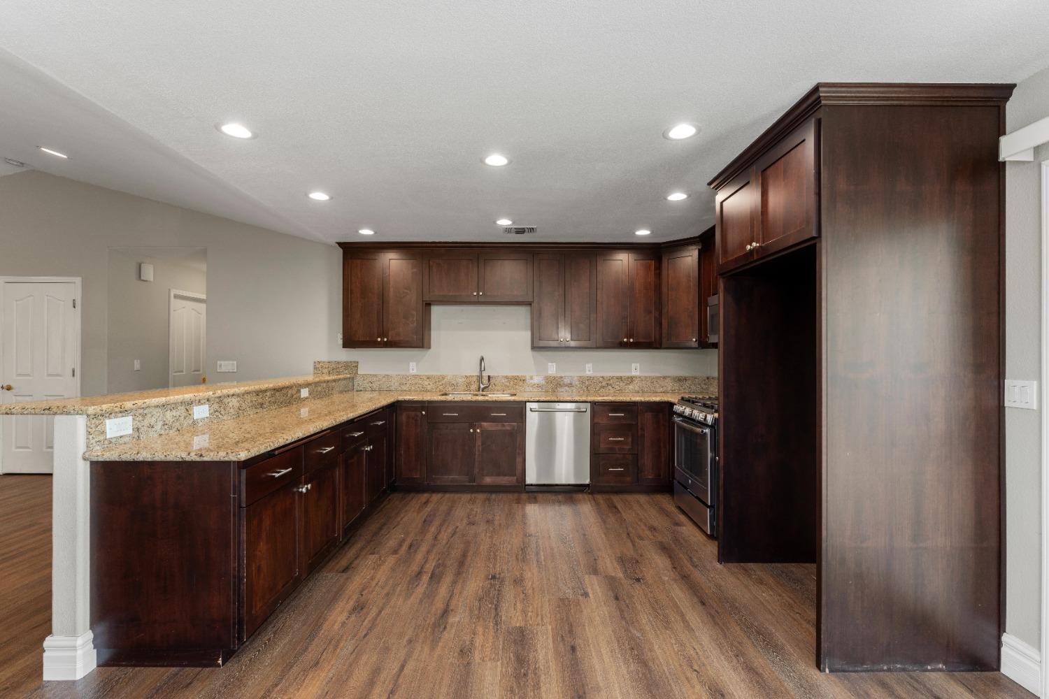 7 Woodhaven Drive
