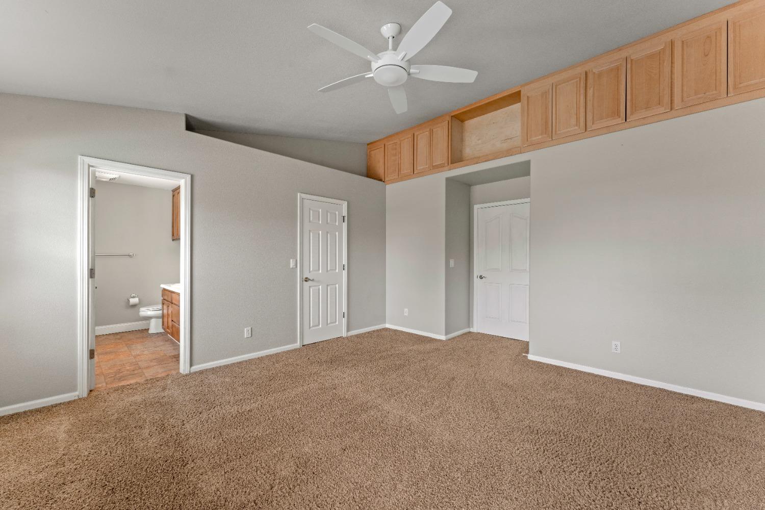 7 Woodhaven Drive