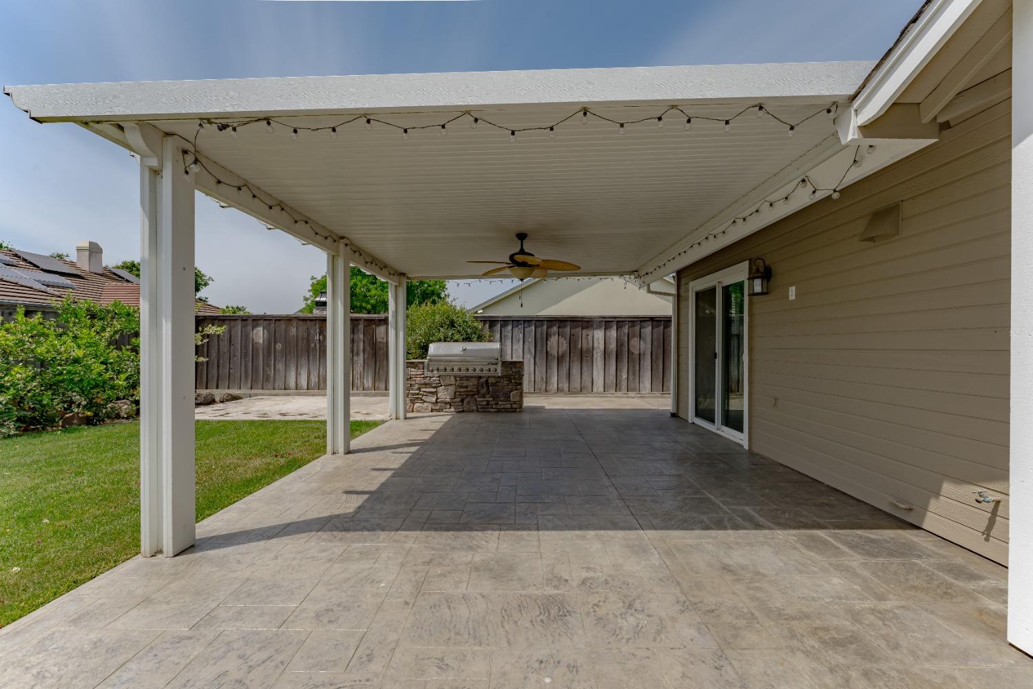 7 Woodhaven Drive
