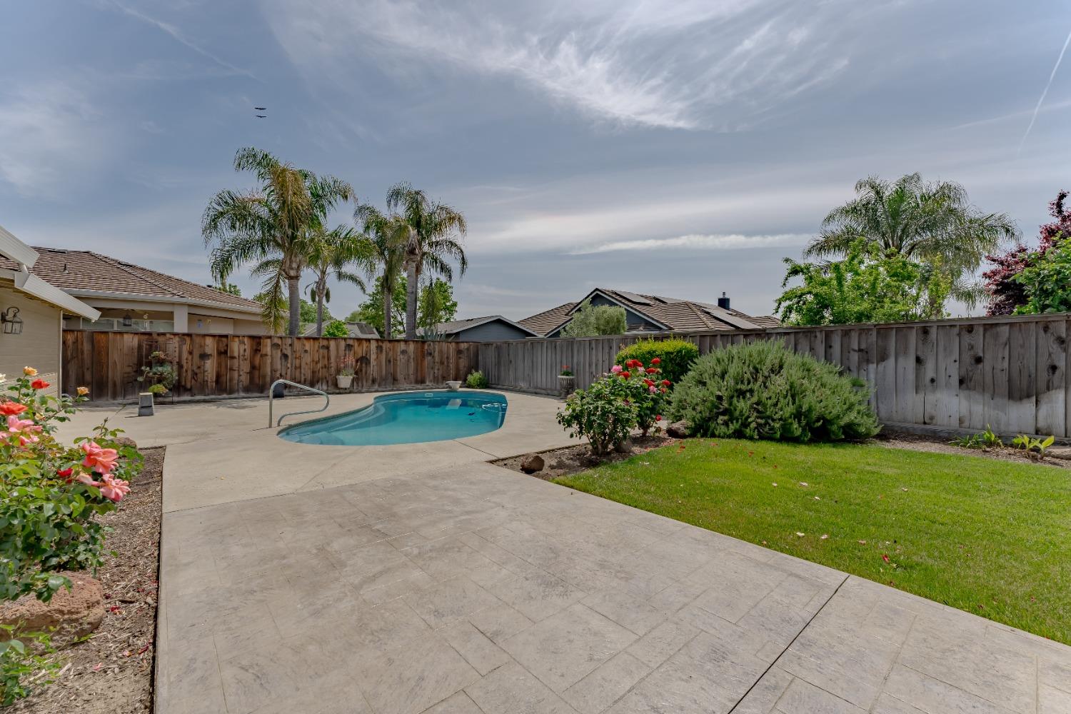 7 Woodhaven Drive