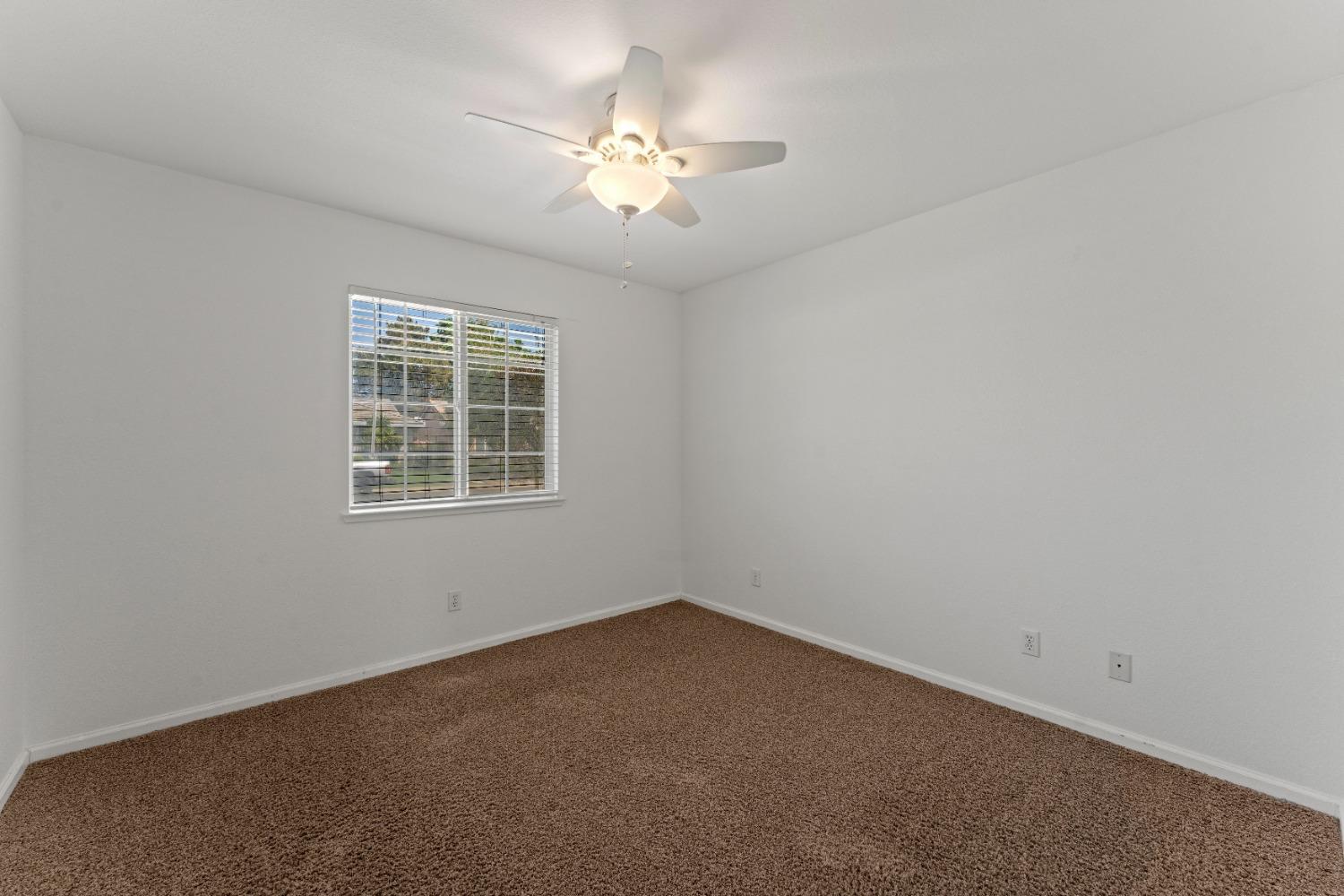7 Woodhaven Drive