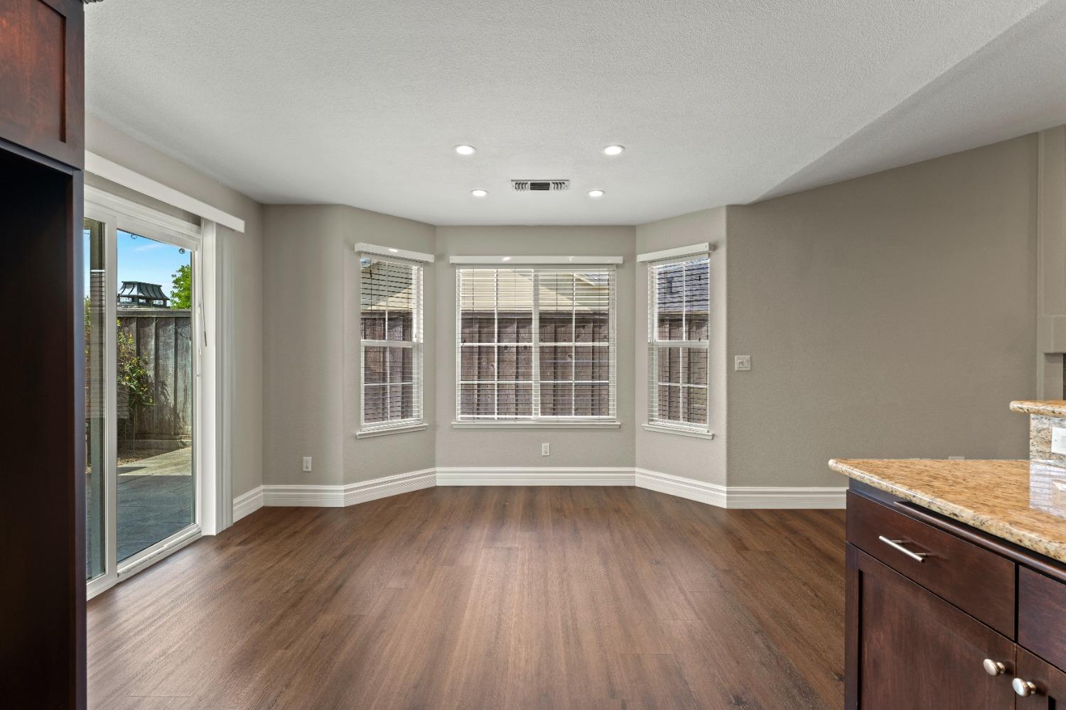 7 Woodhaven Drive