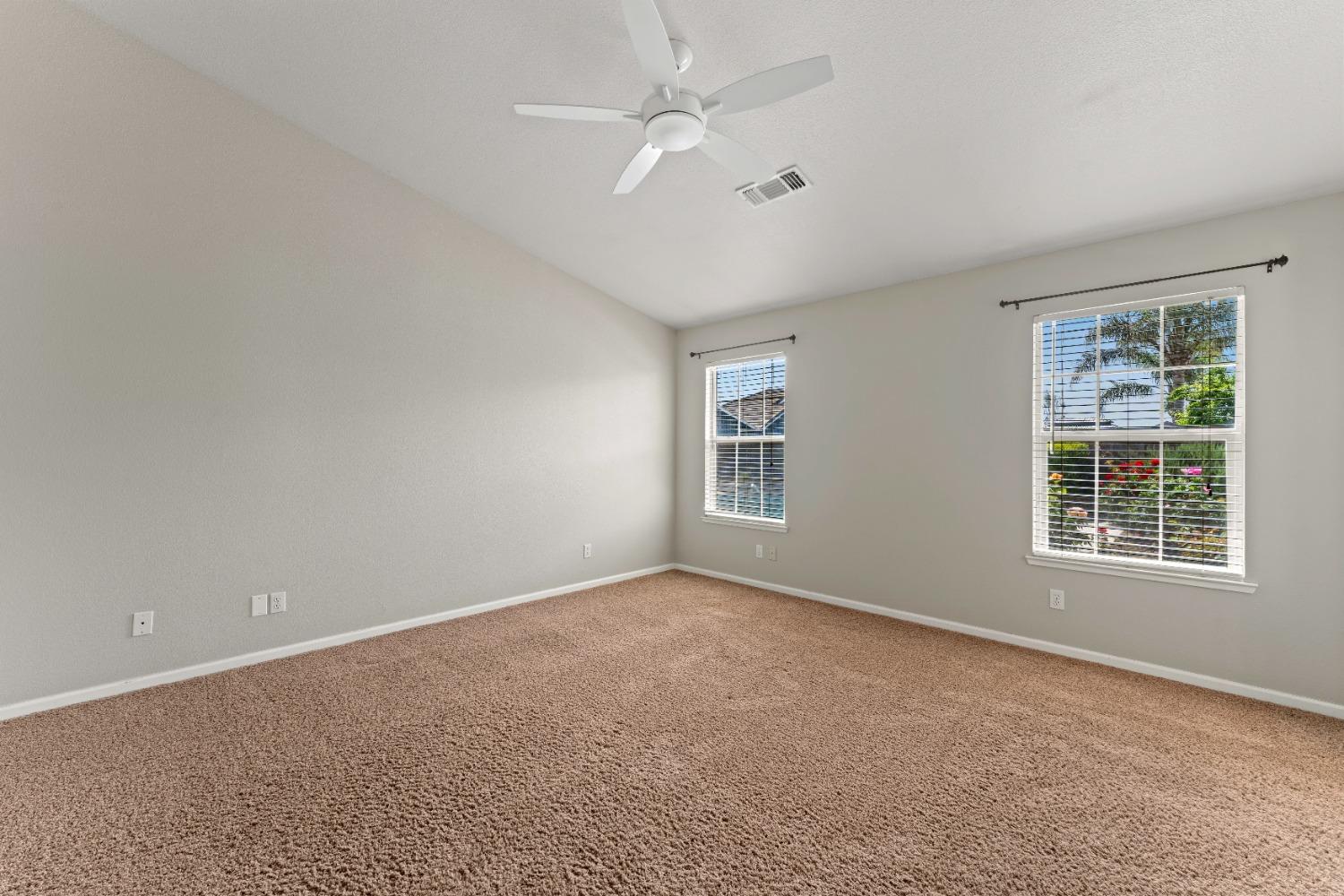 7 Woodhaven Drive