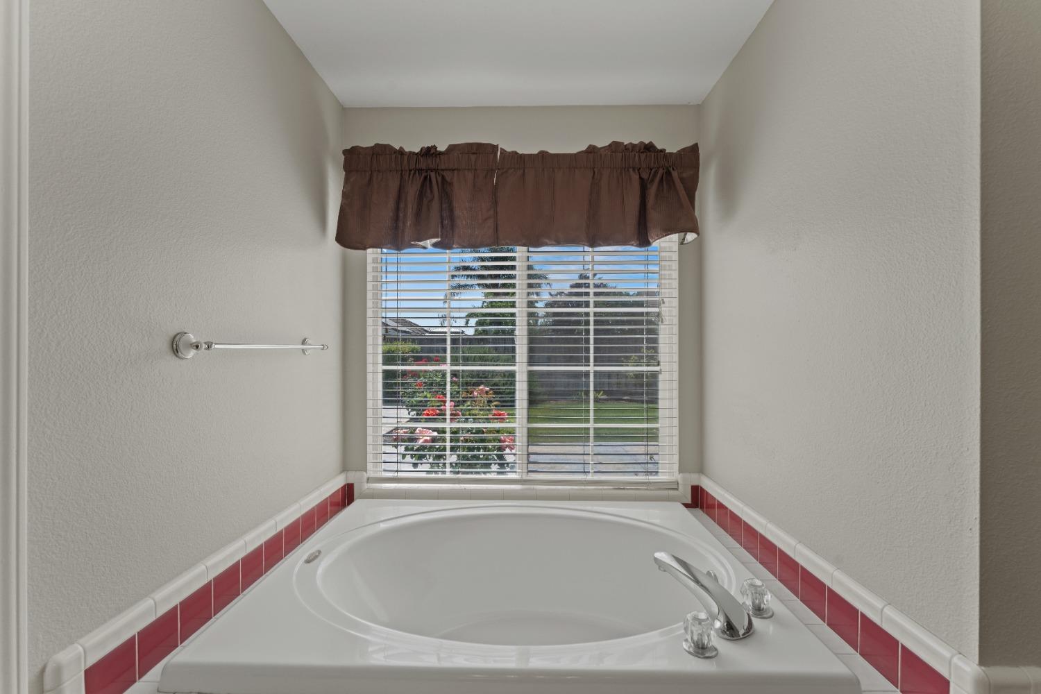 7 Woodhaven Drive