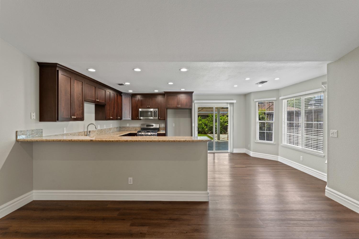 7 Woodhaven Drive