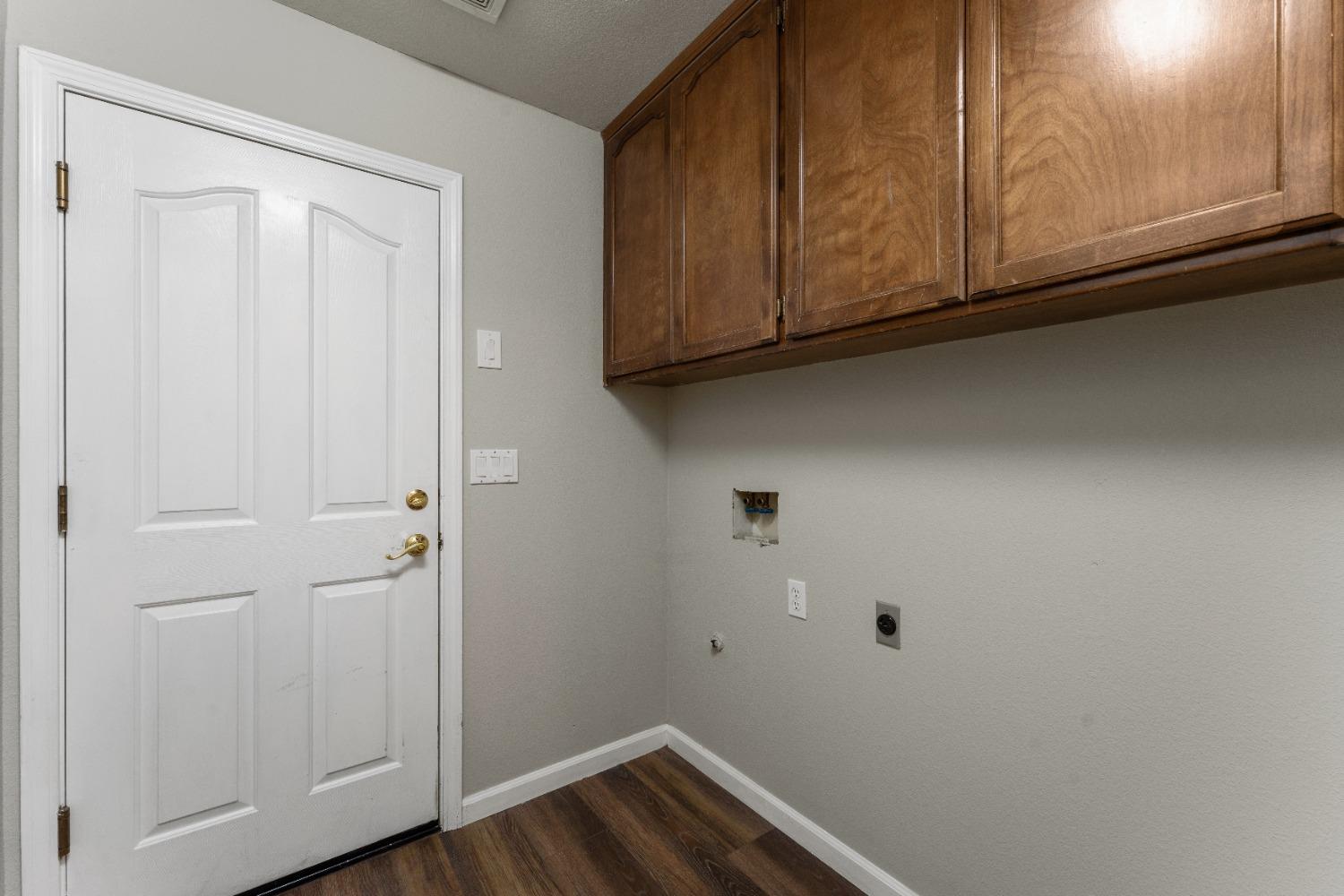 7 Woodhaven Drive