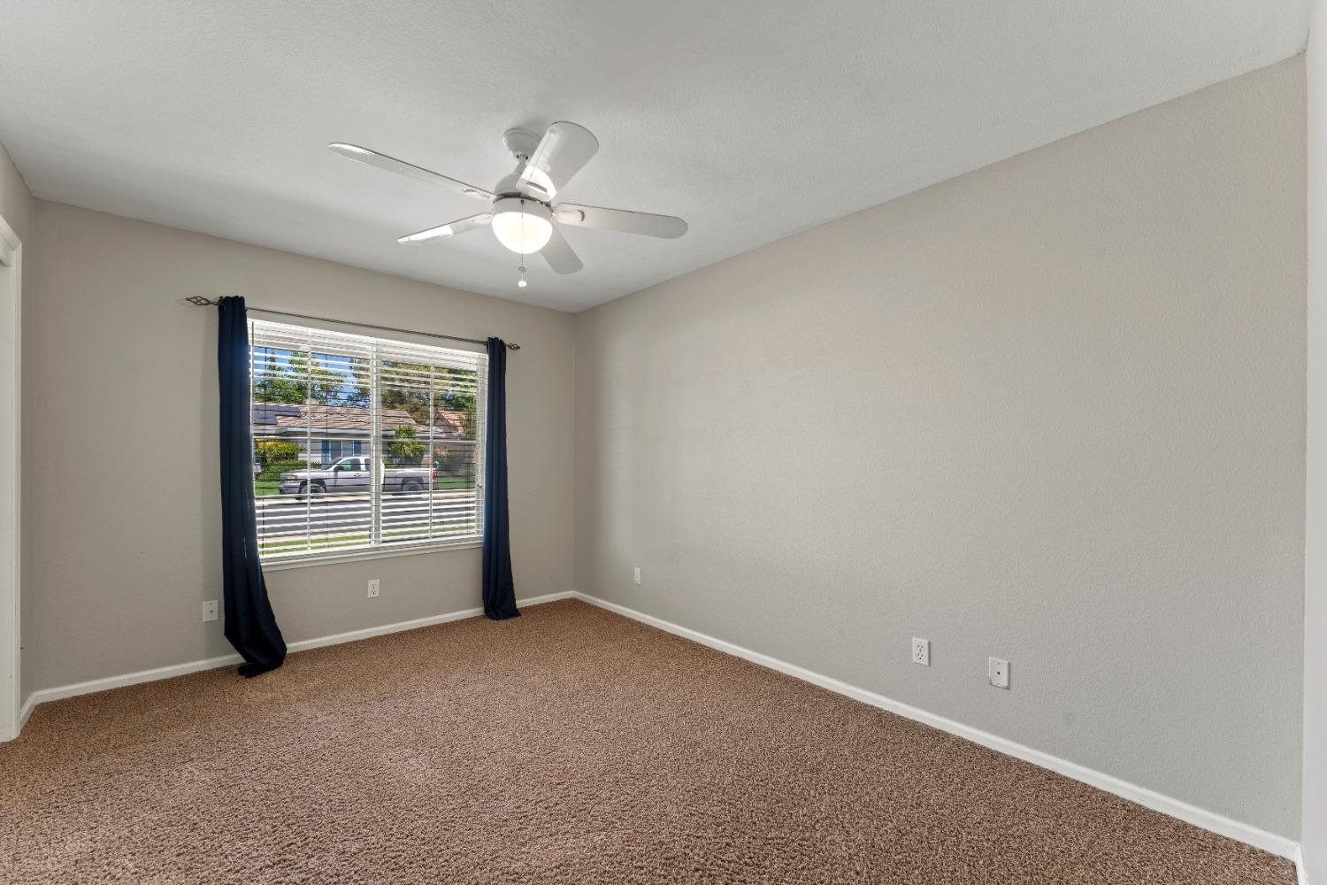 7 Woodhaven Drive