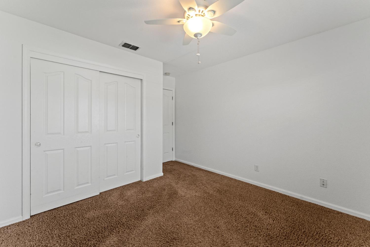 7 Woodhaven Drive