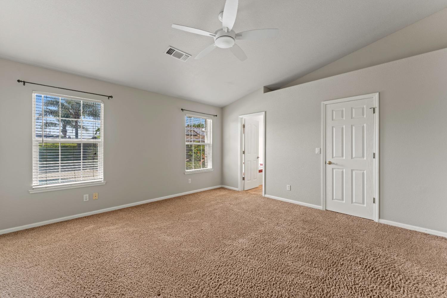 7 Woodhaven Drive