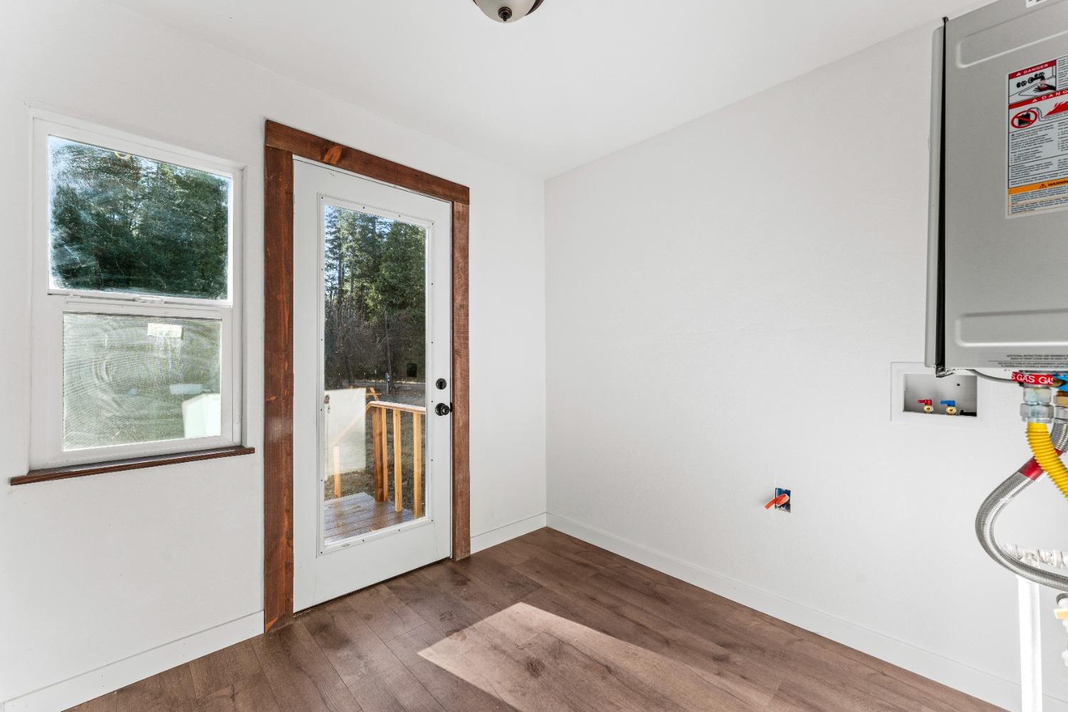 11856 La Porte Road
