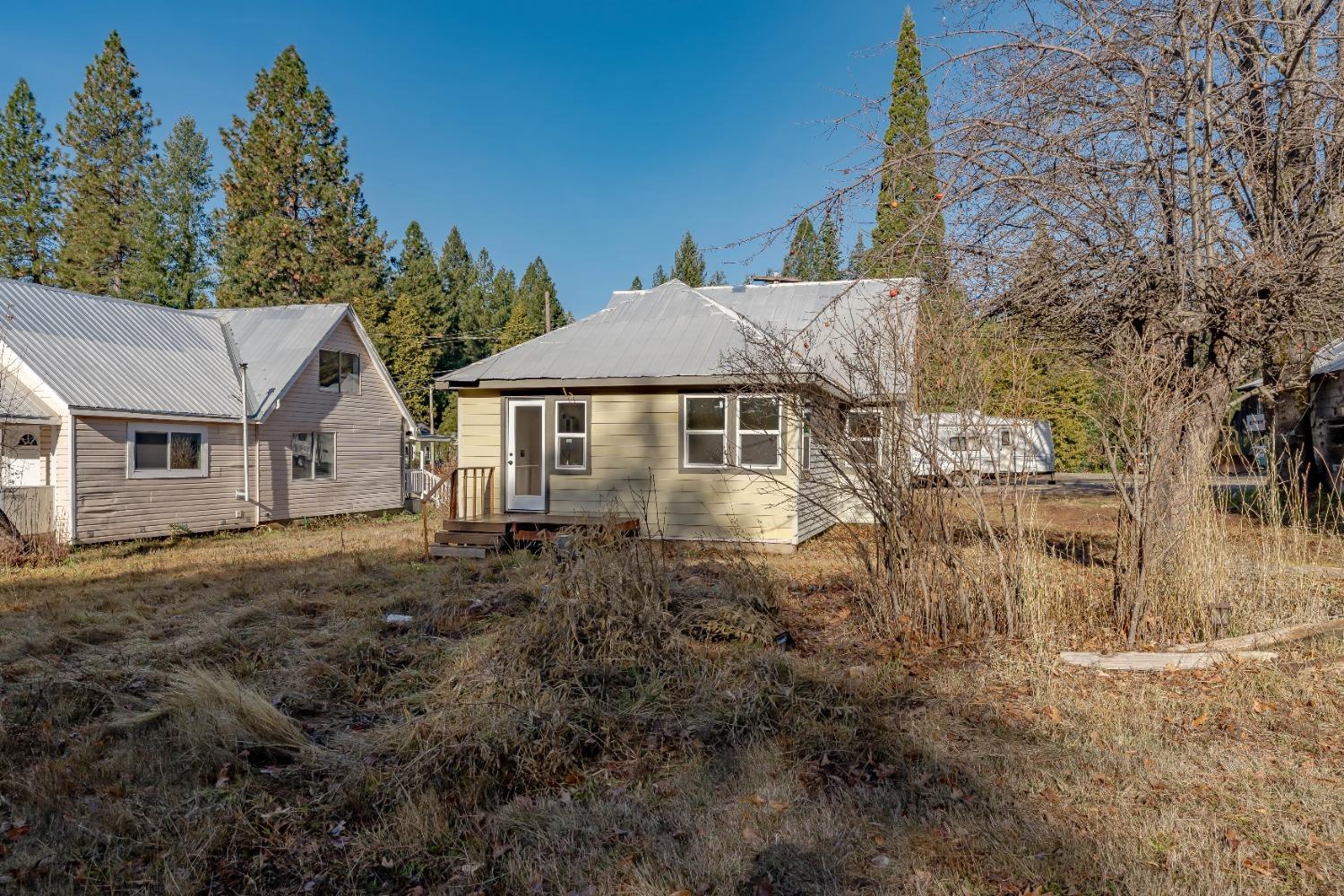 11856 La Porte Road