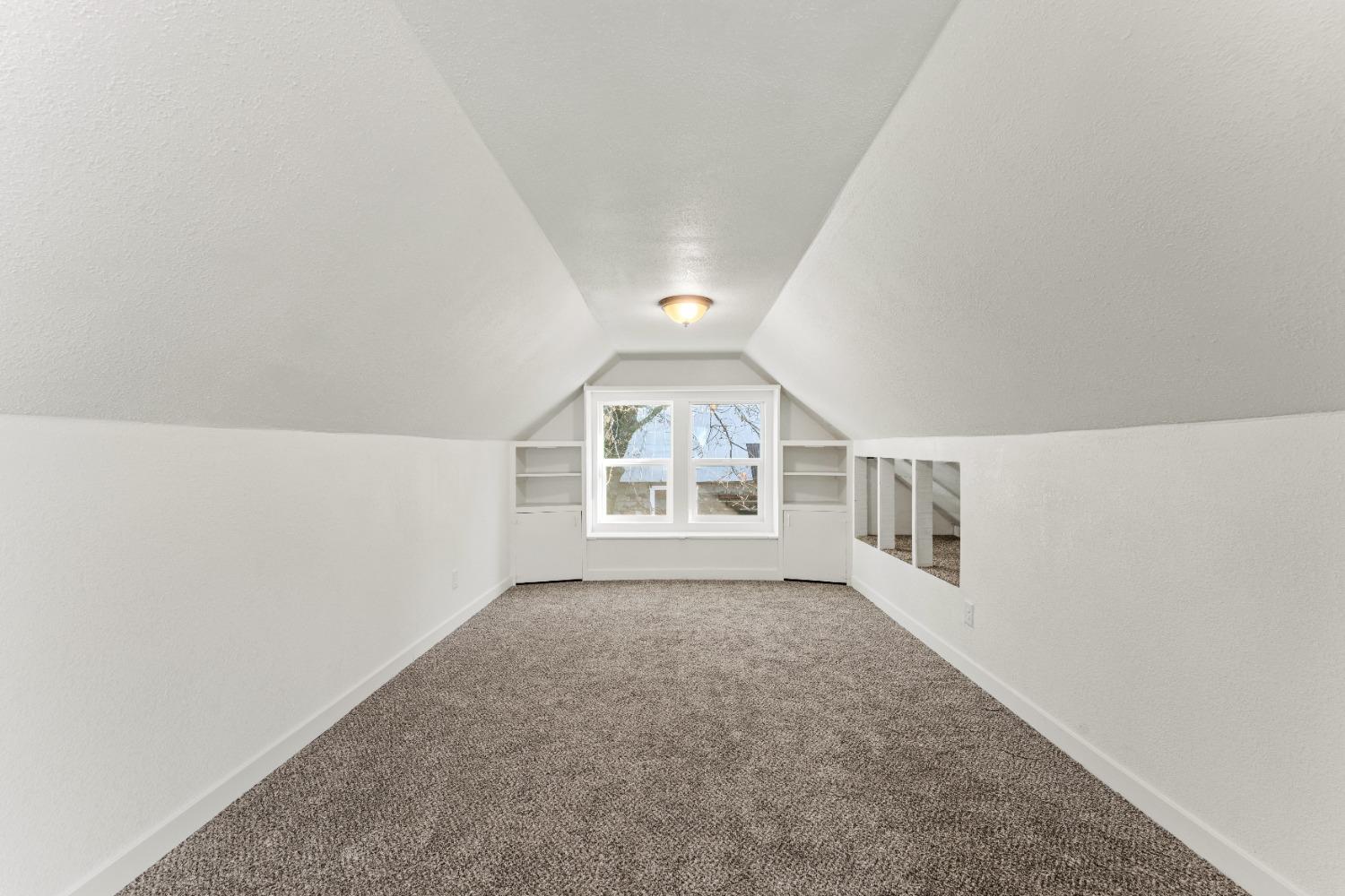 11856 La Porte Road