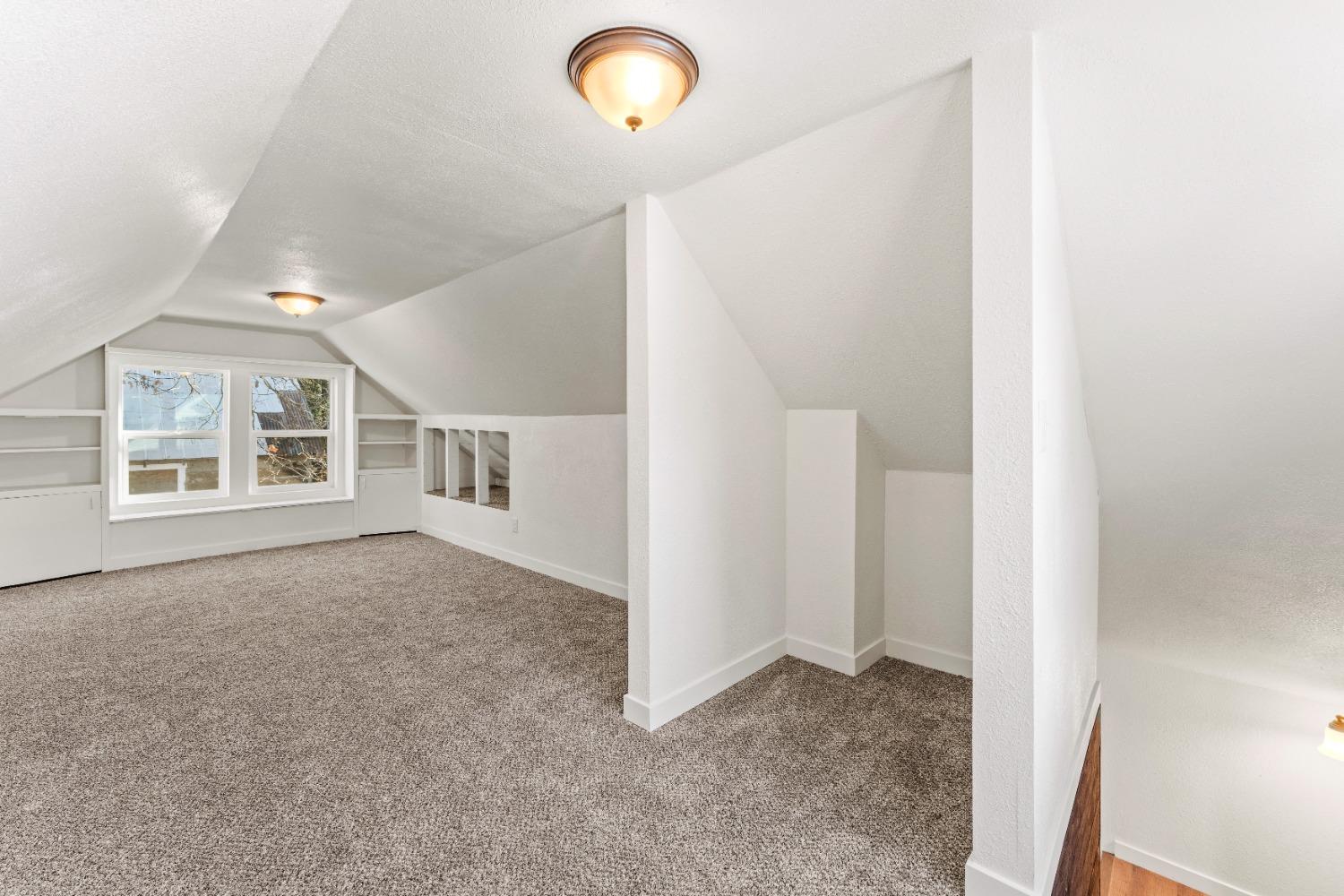 11856 La Porte Road
