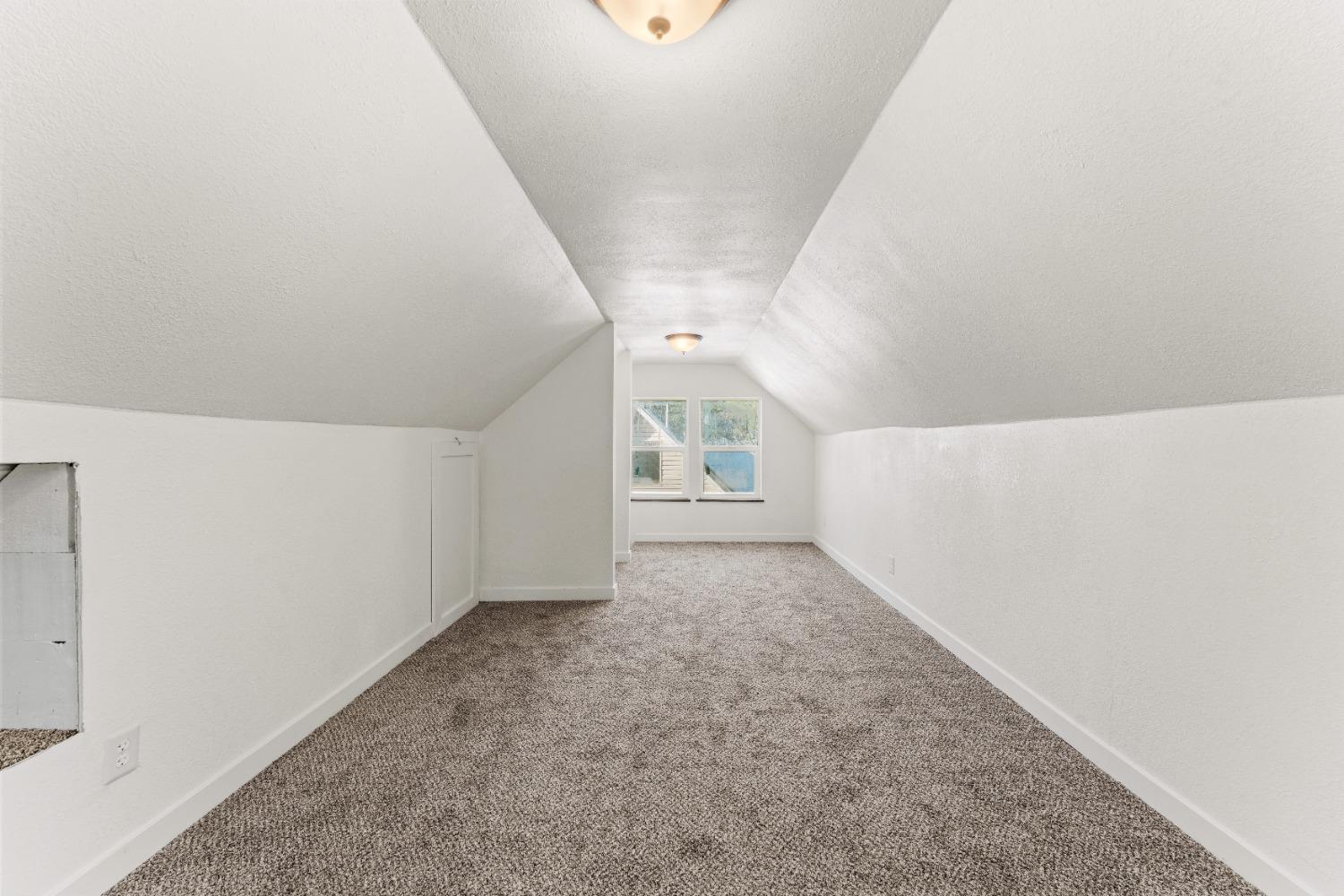 11856 La Porte Road