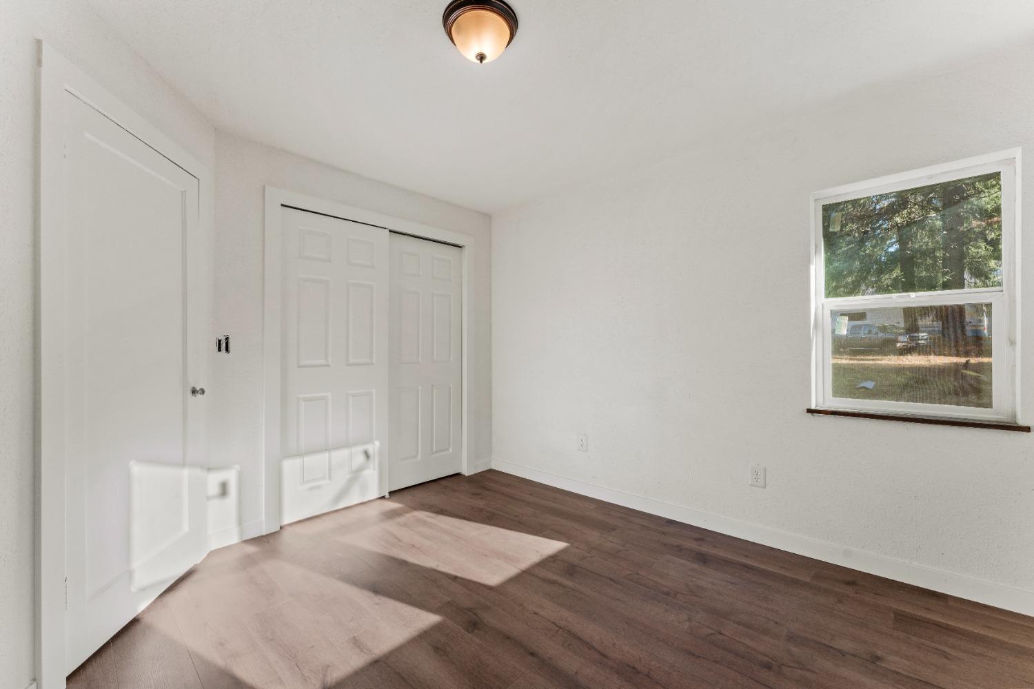 11856 La Porte Road