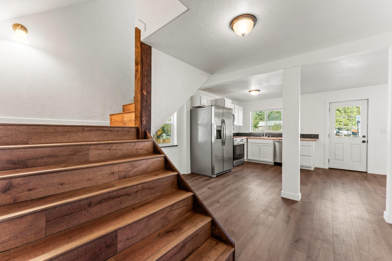 11856 La Porte Road
