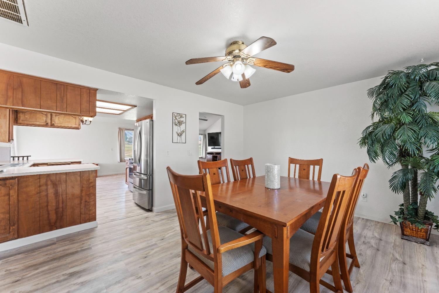 3218 Las Quintas Way