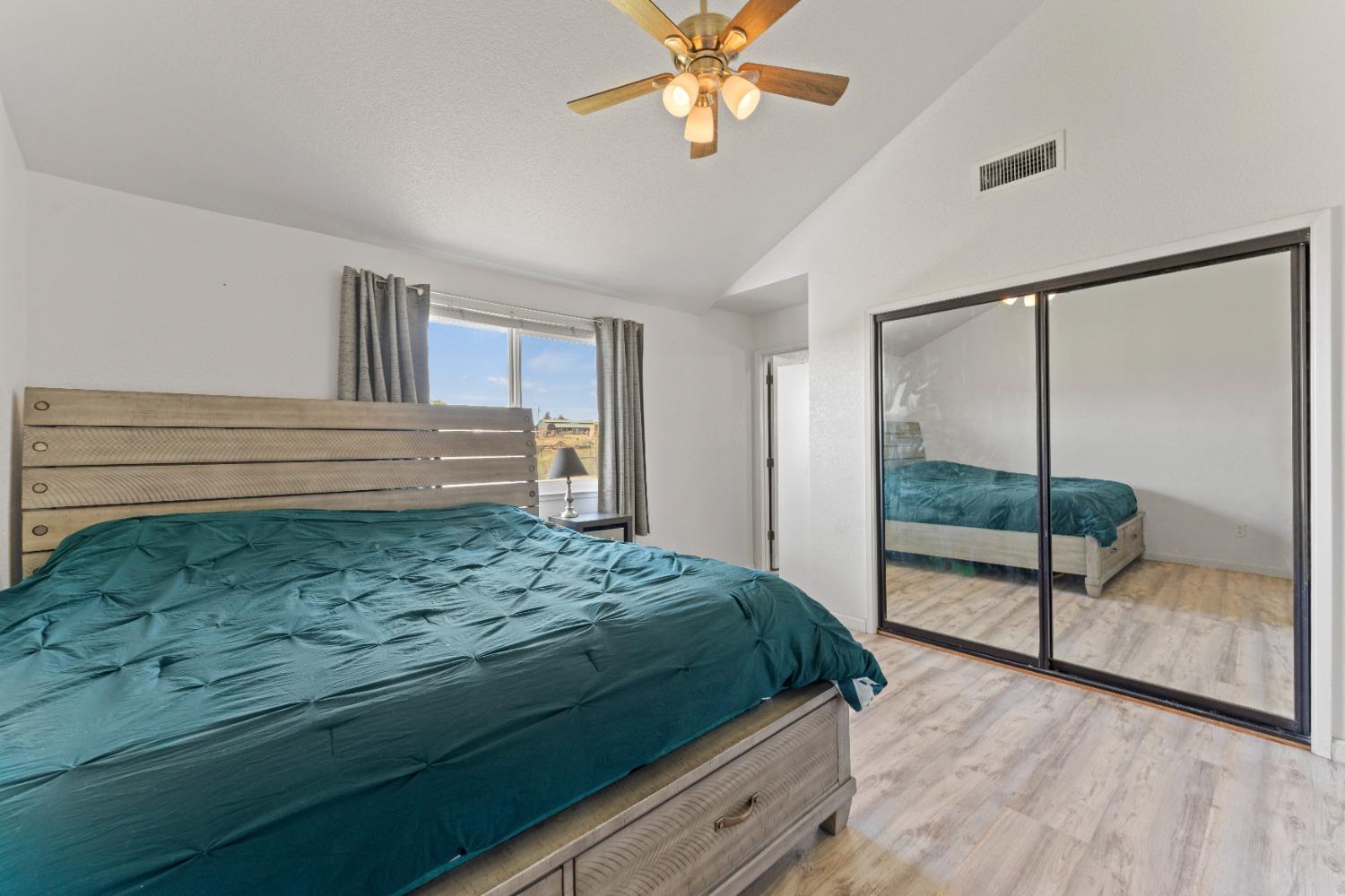 3218 Las Quintas Way