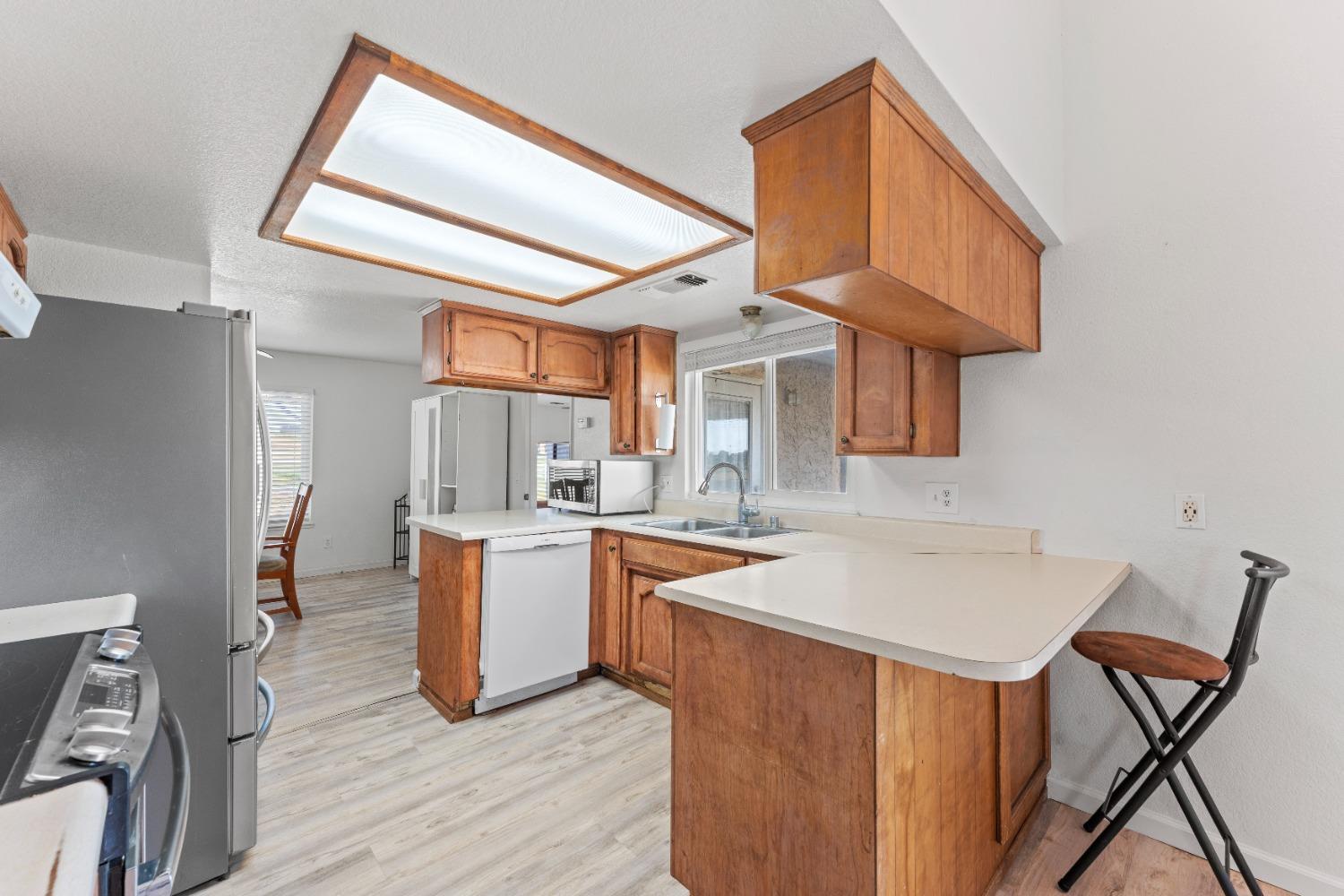 3218 Las Quintas Way