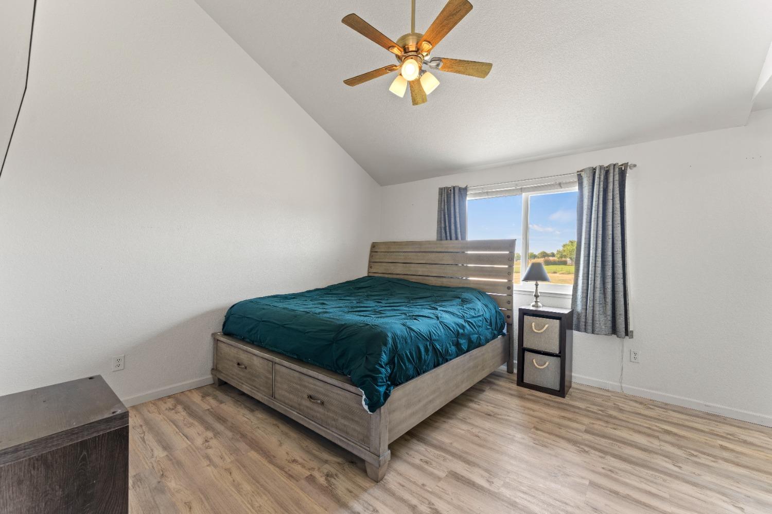 3218 Las Quintas Way