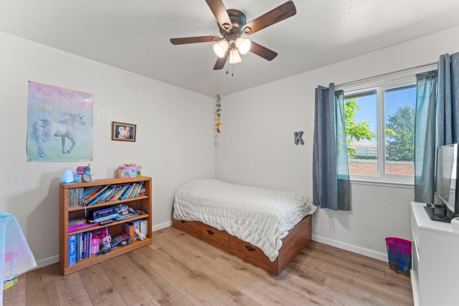 3218 Las Quintas Way