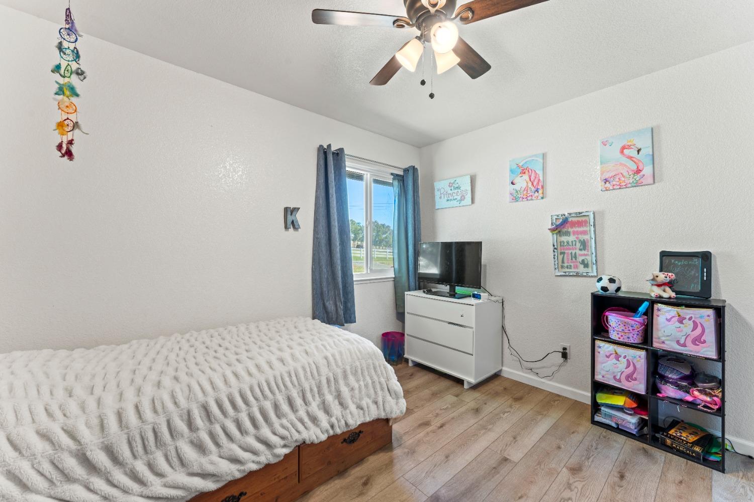 3218 Las Quintas Way