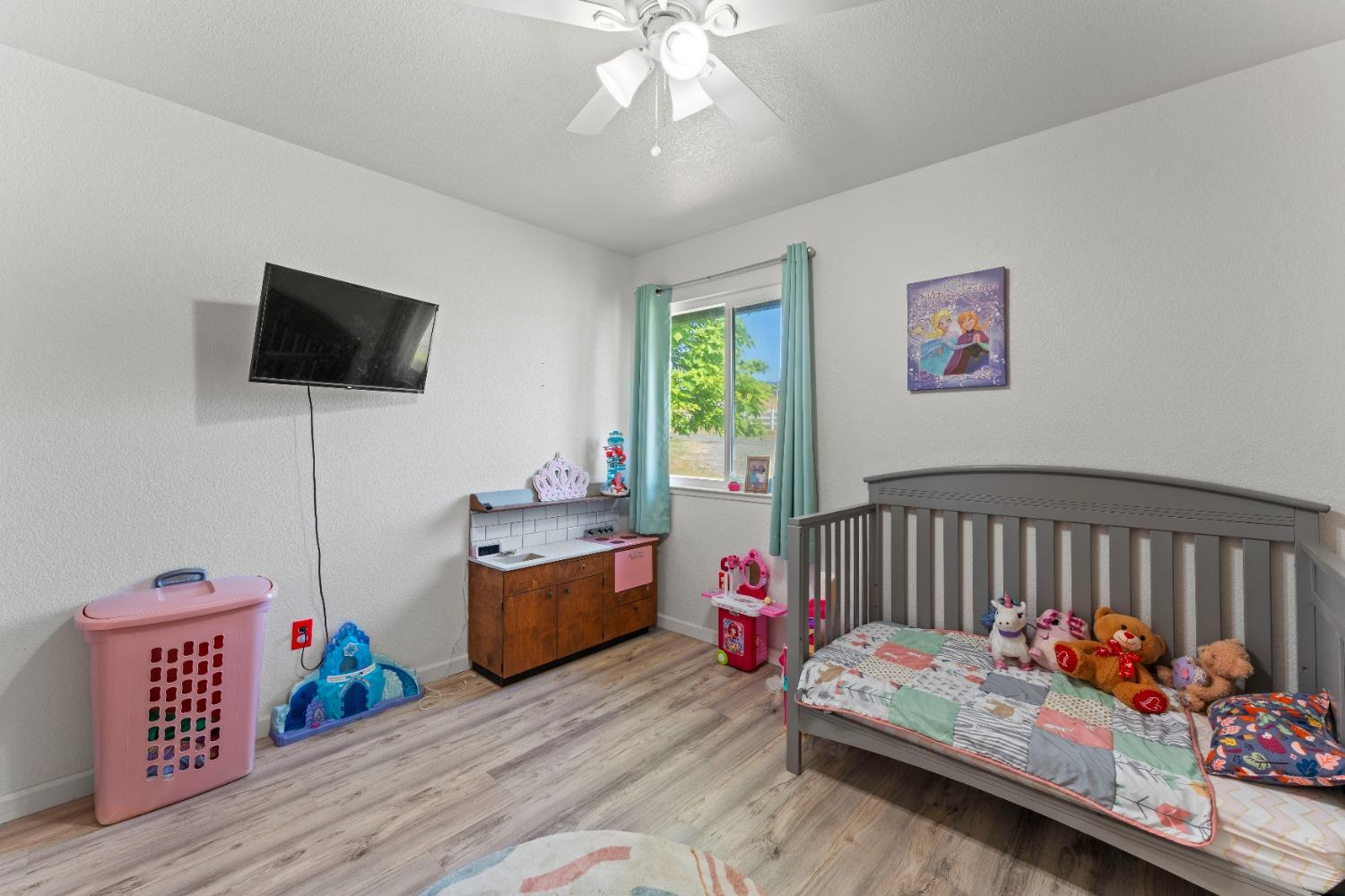 3218 Las Quintas Way