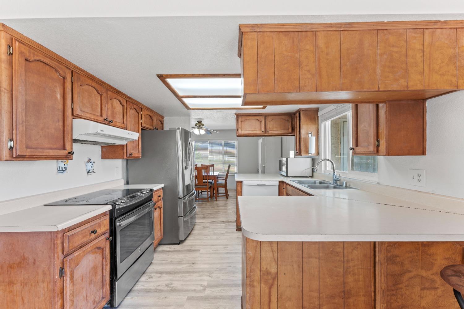 3218 Las Quintas Way