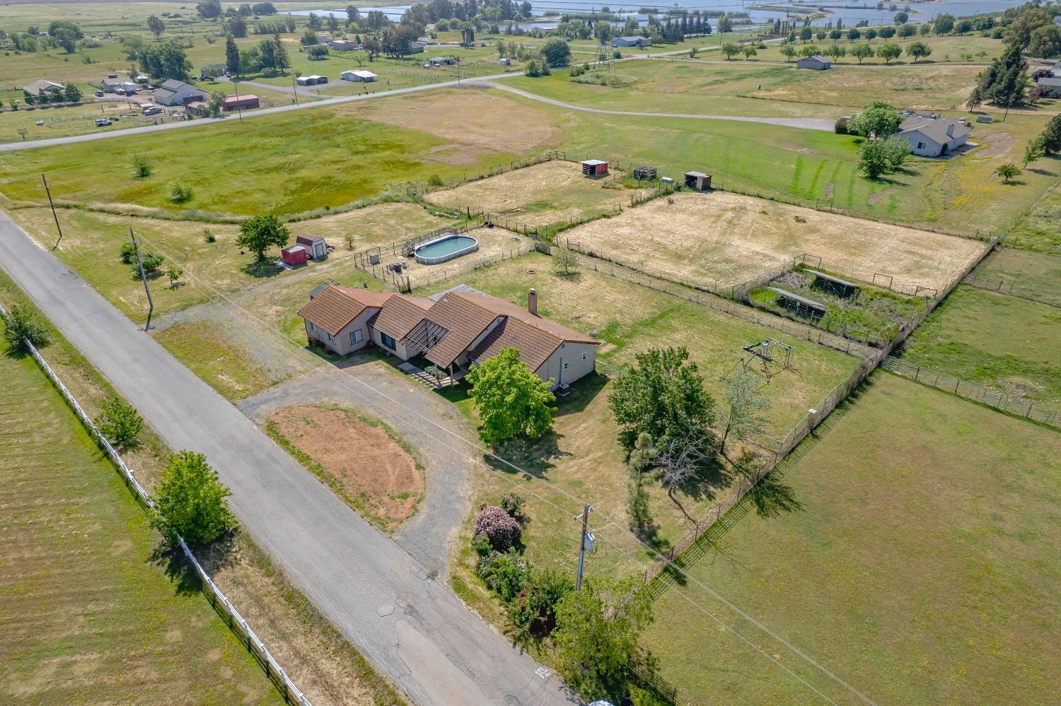 3218 Las Quintas Way