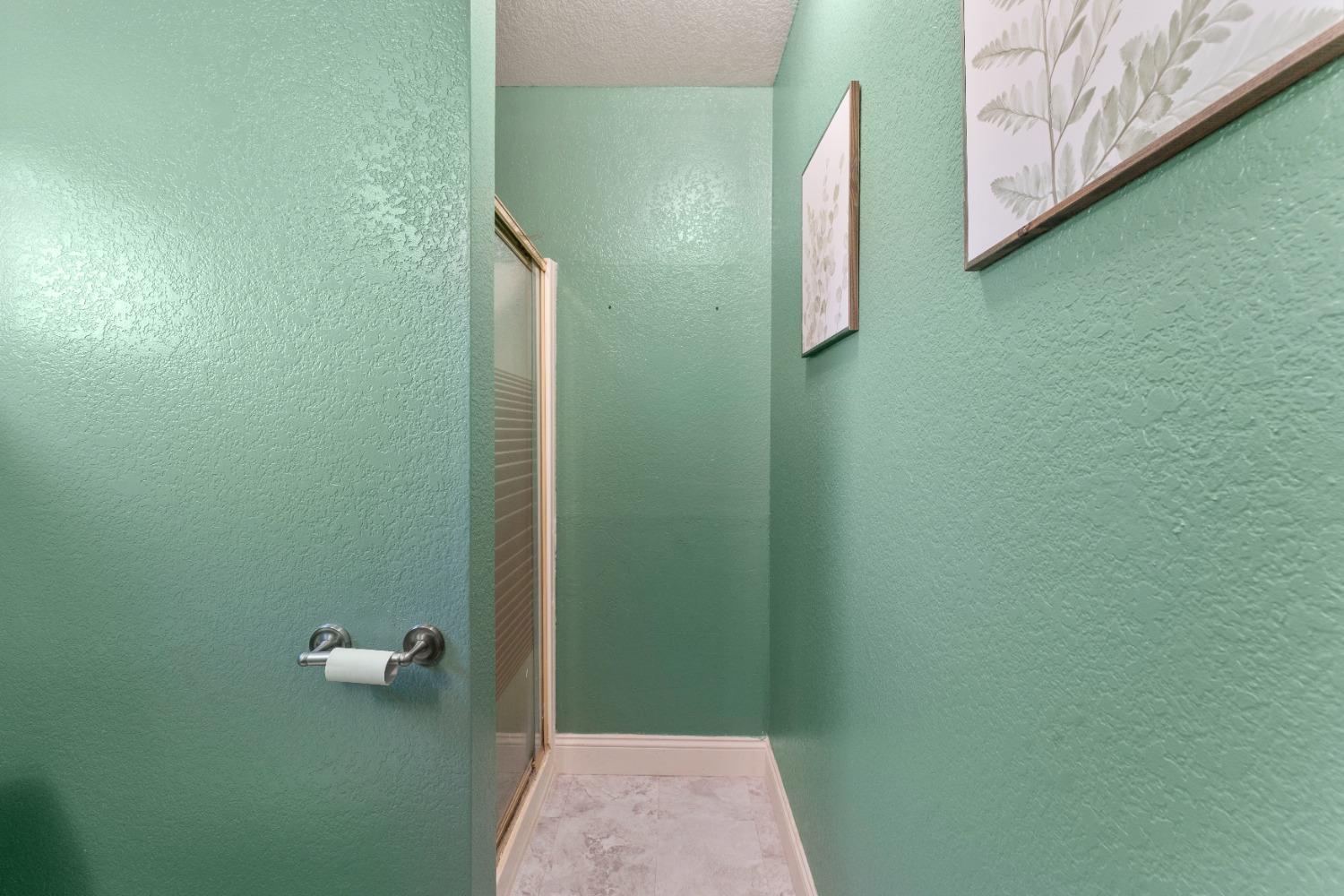 3218 Las Quintas Way