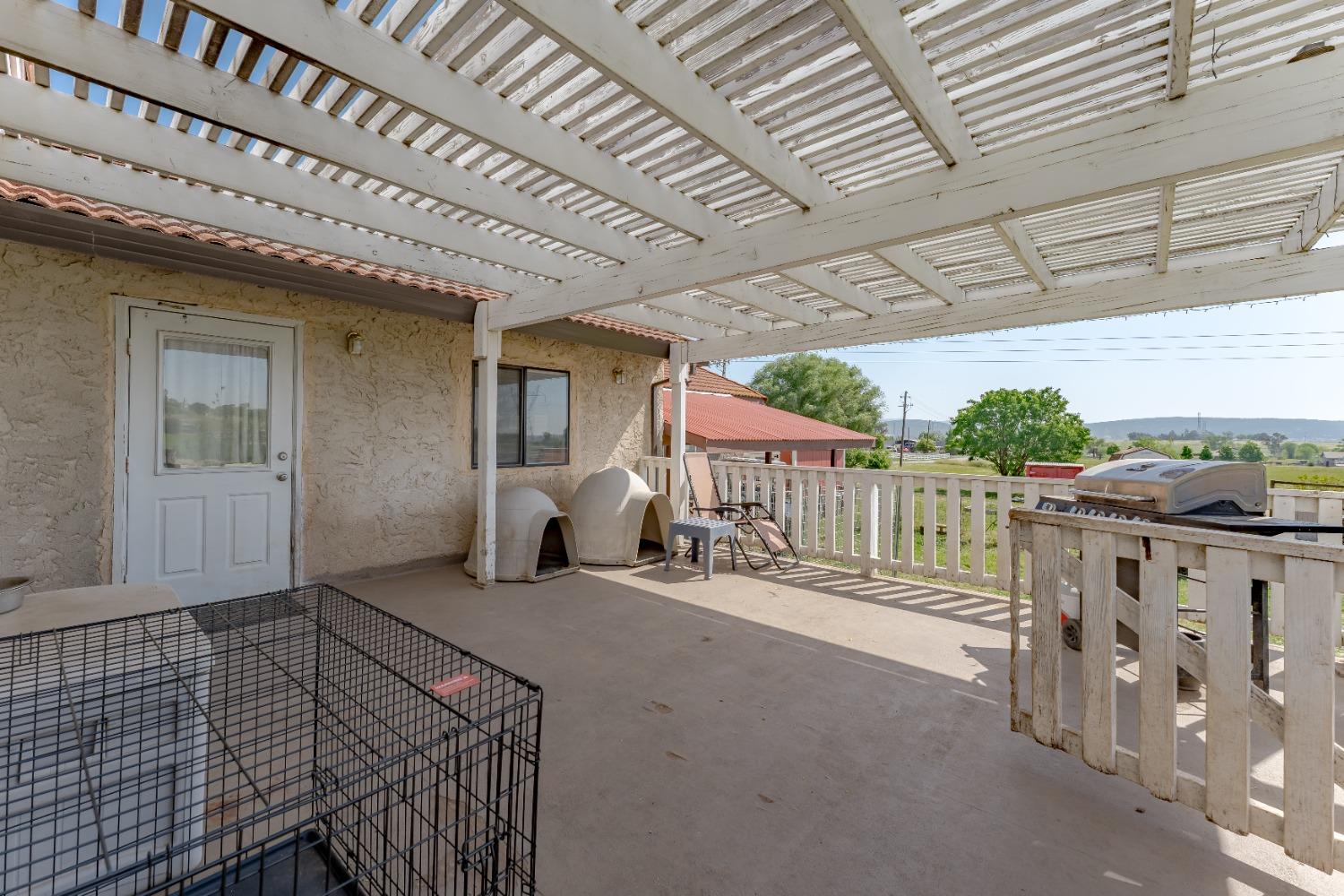 3218 Las Quintas Way