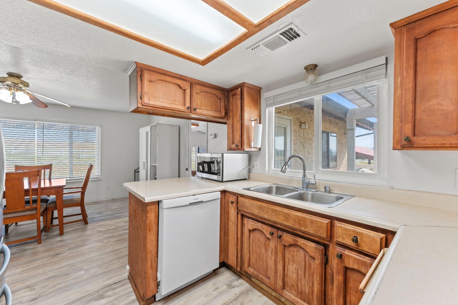 3218 Las Quintas Way