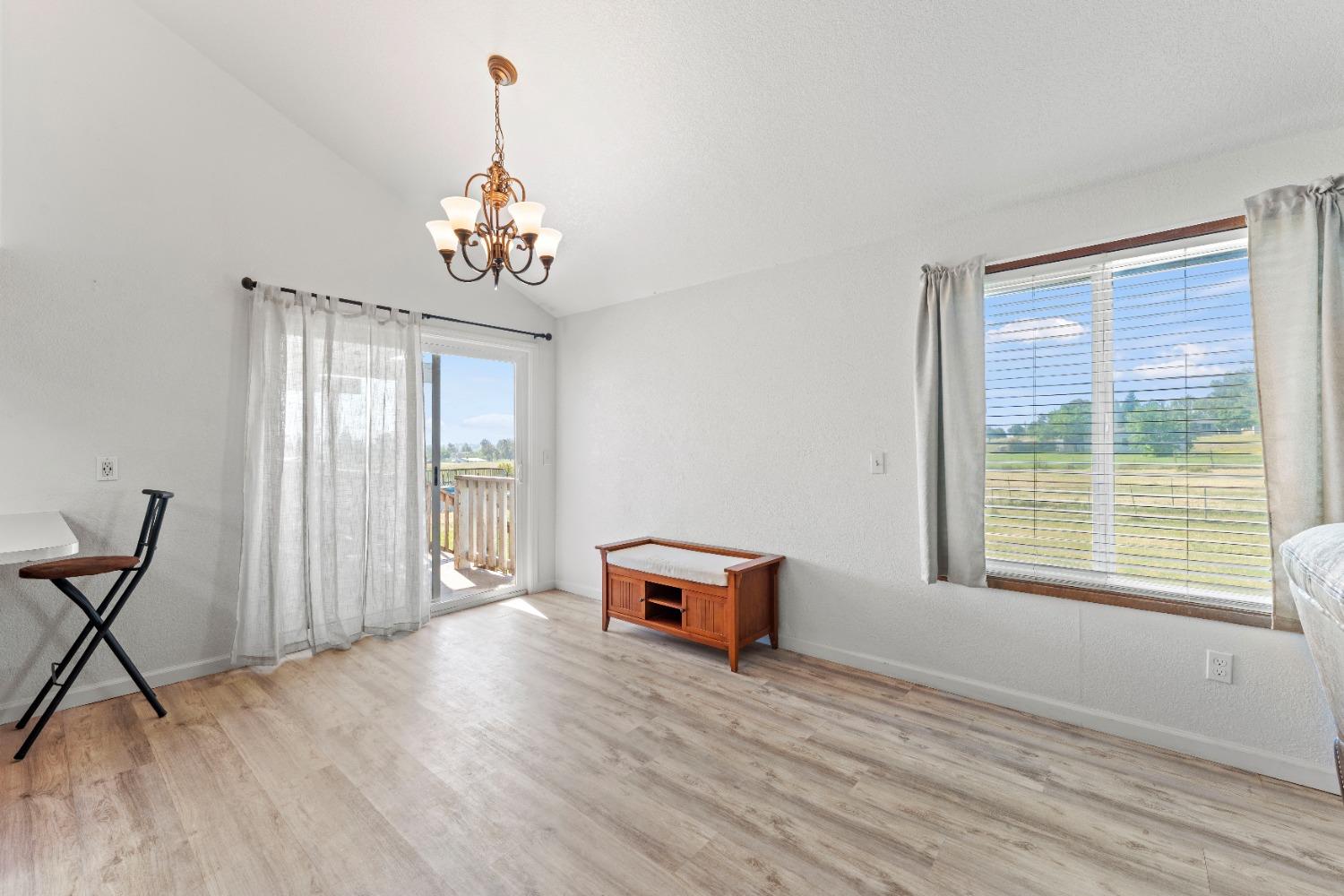 3218 Las Quintas Way