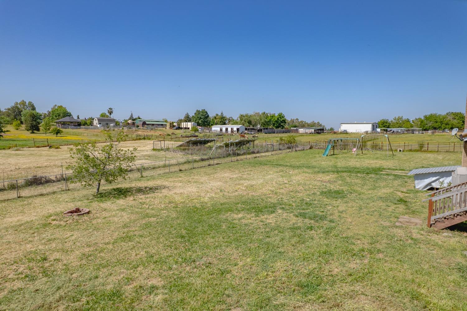 3218 Las Quintas Way