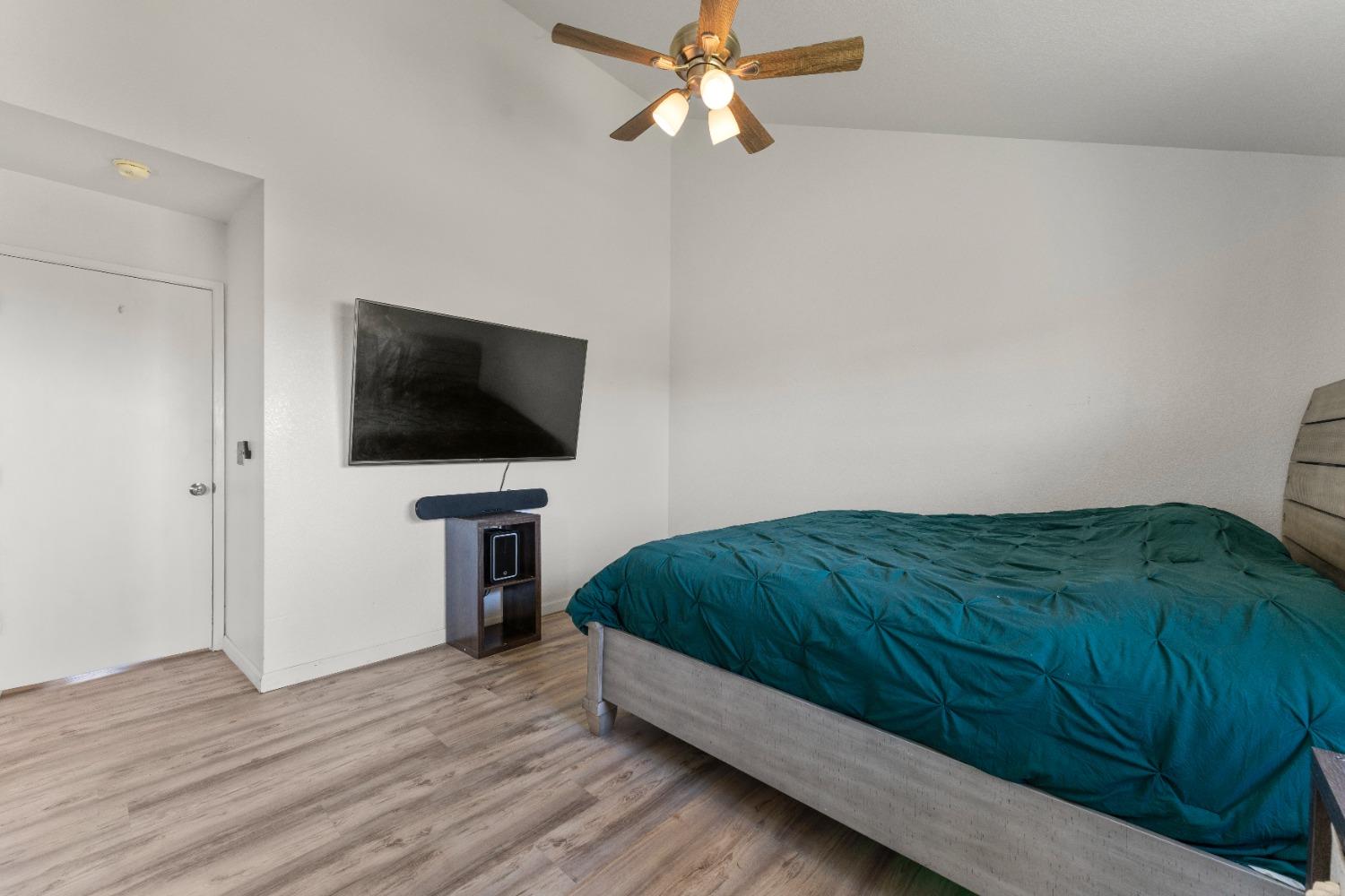 3218 Las Quintas Way