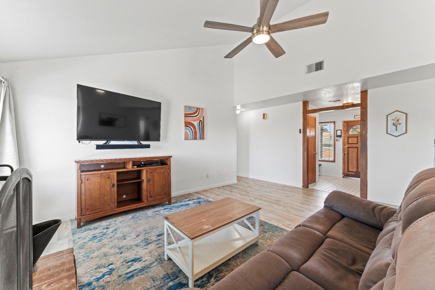 3218 Las Quintas Way