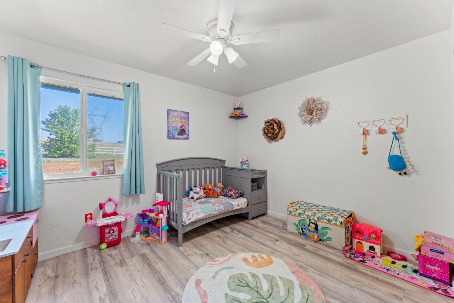 3218 Las Quintas Way