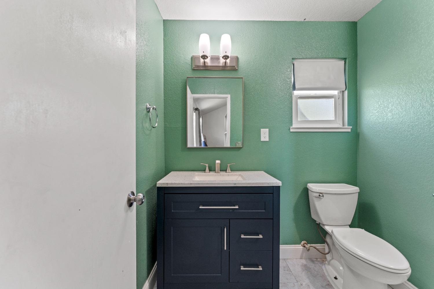 3218 Las Quintas Way