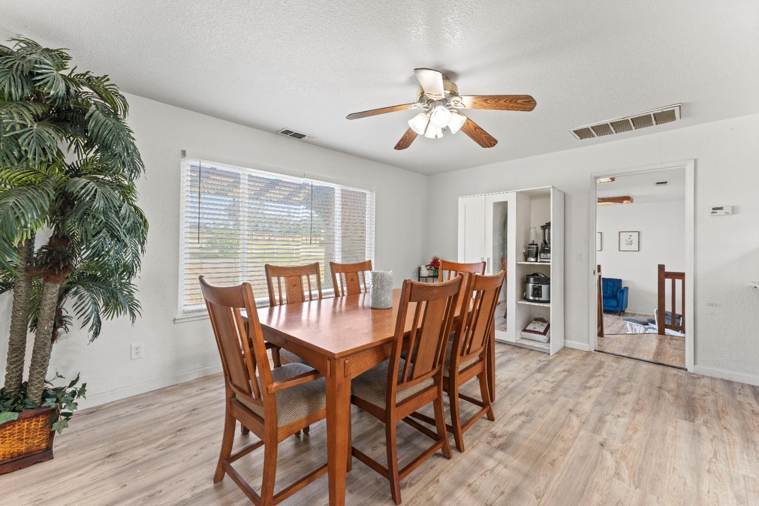 3218 Las Quintas Way