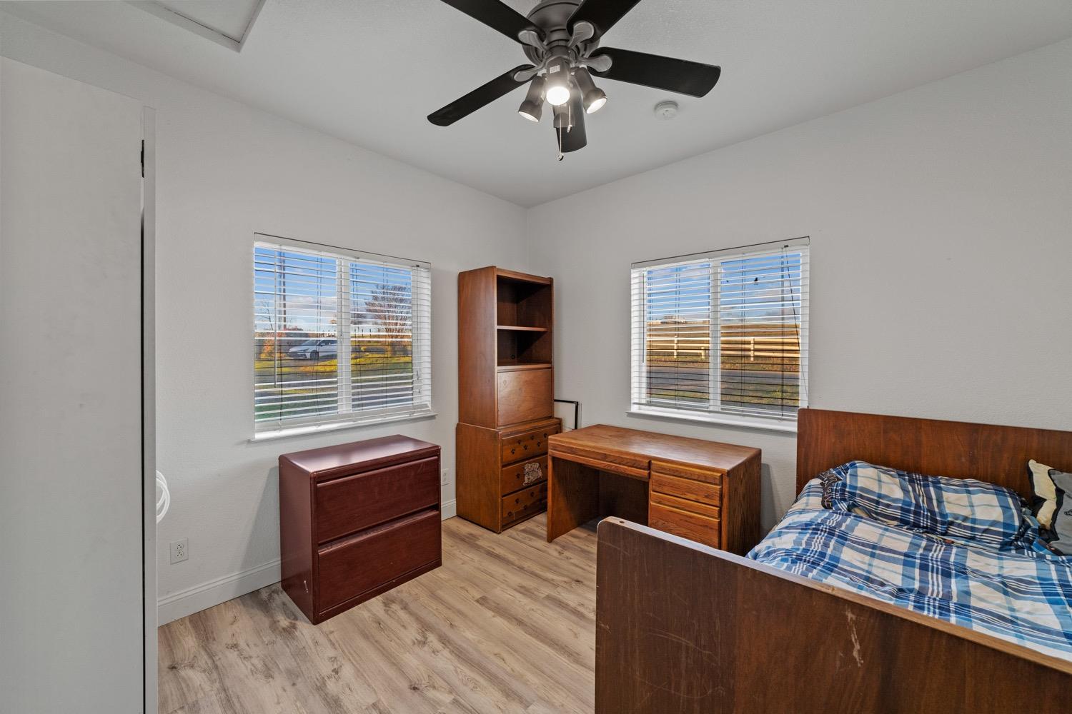 3218 Las Quintas Way