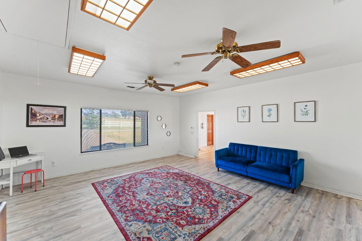 3218 Las Quintas Way