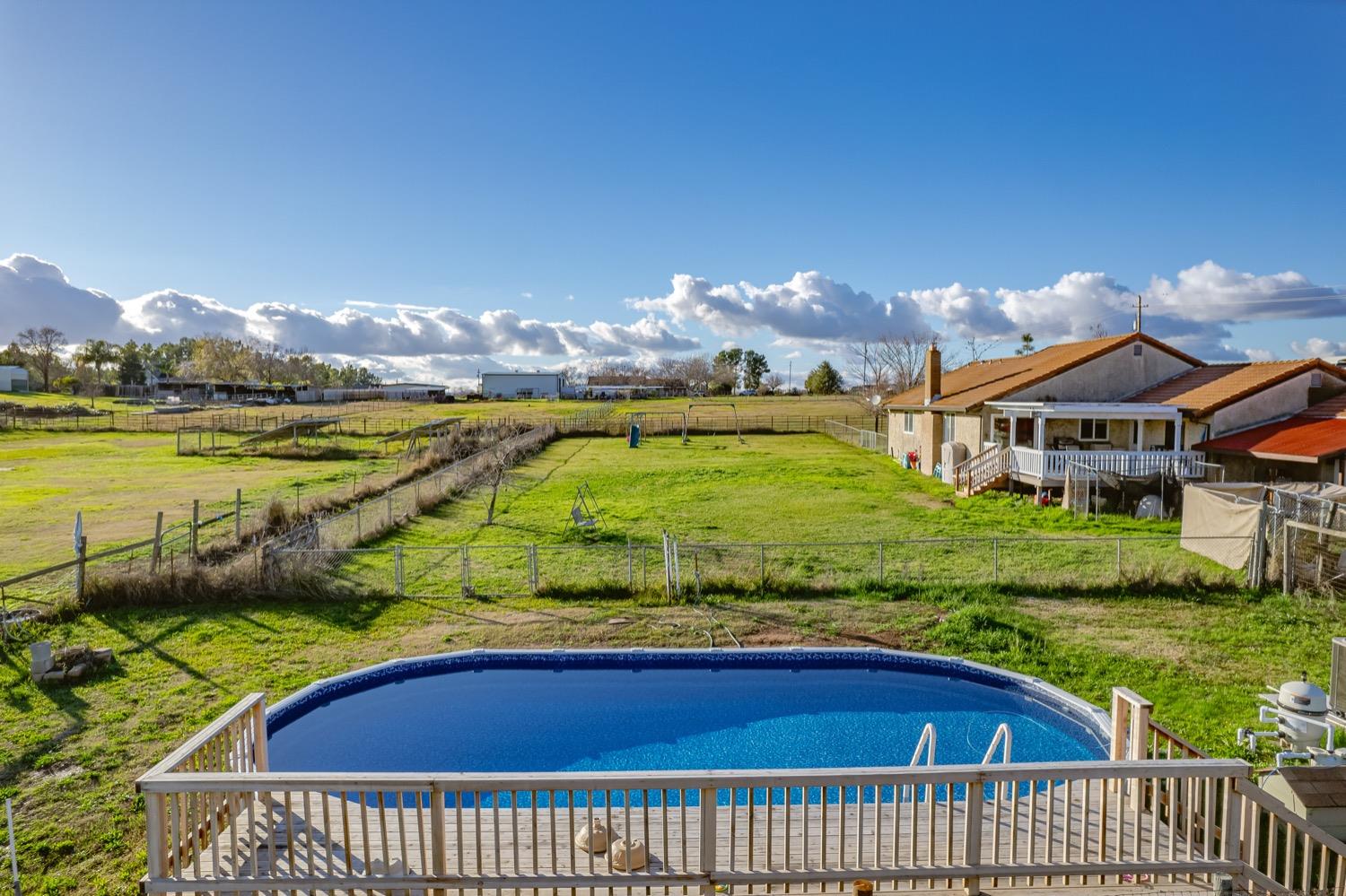 3218 Las Quintas Way