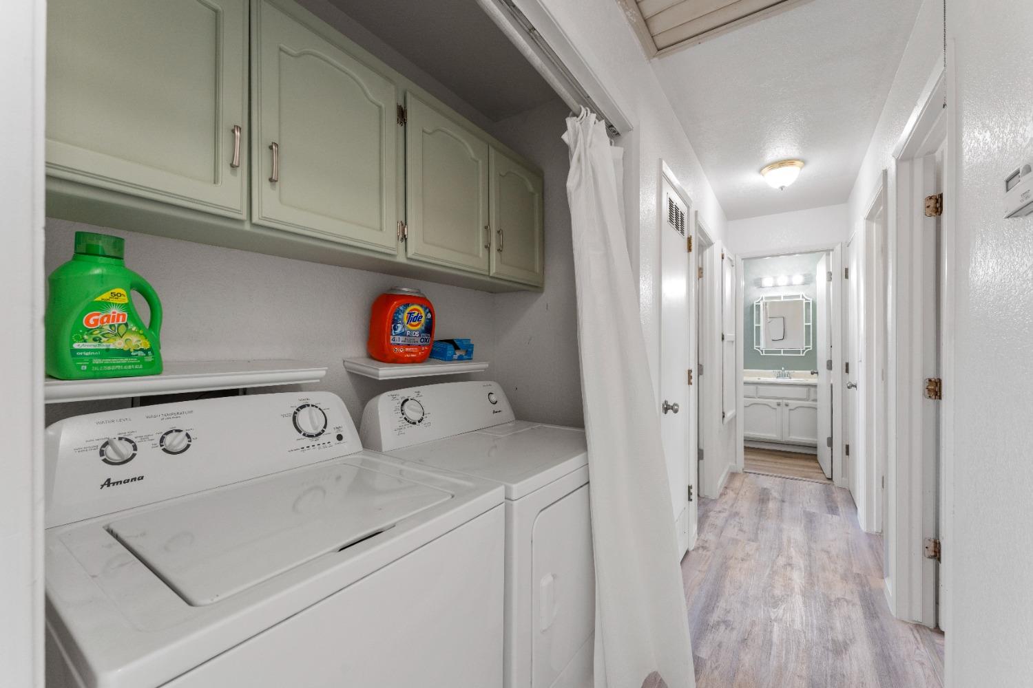 3218 Las Quintas Way