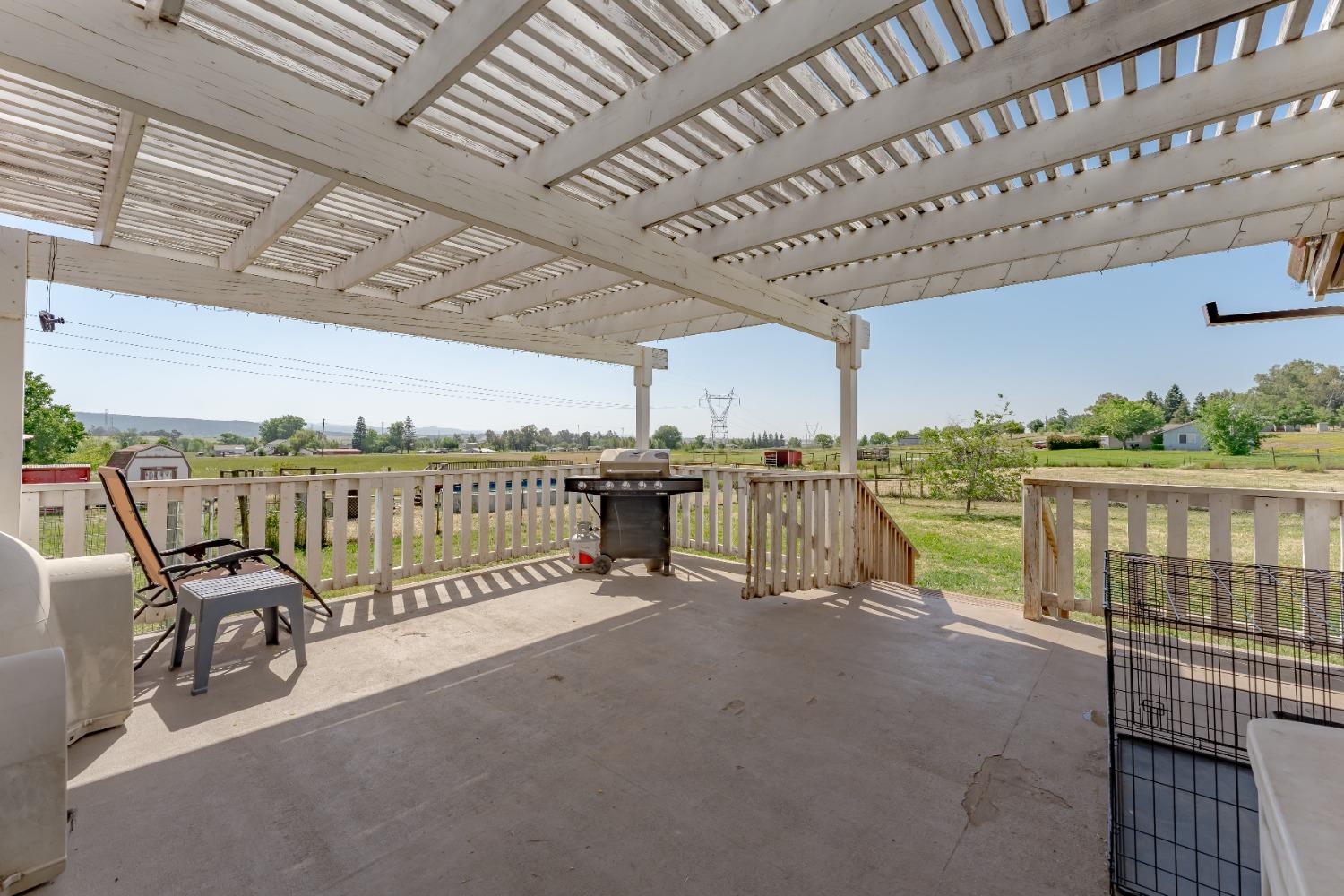 3218 Las Quintas Way