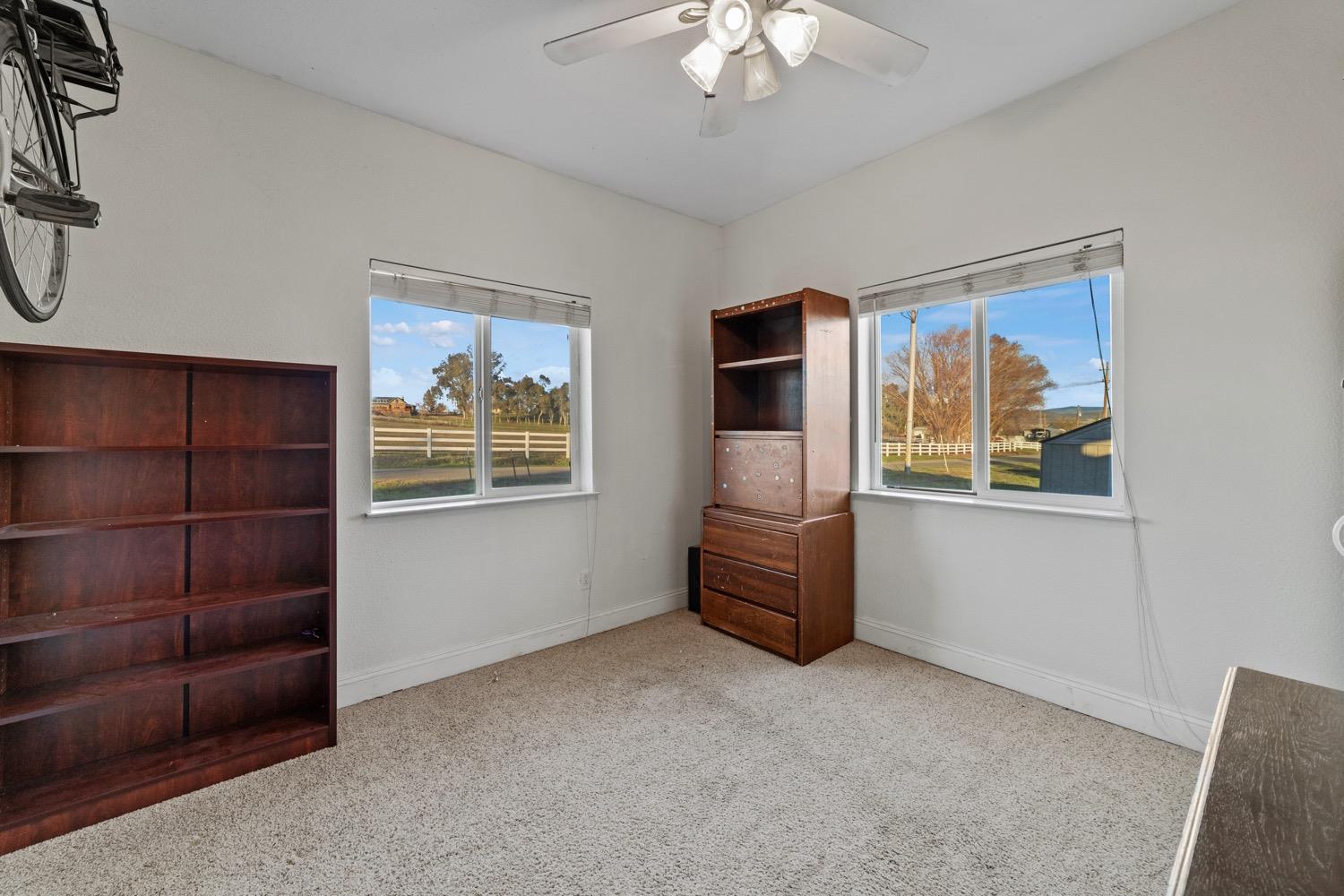 3218 Las Quintas Way