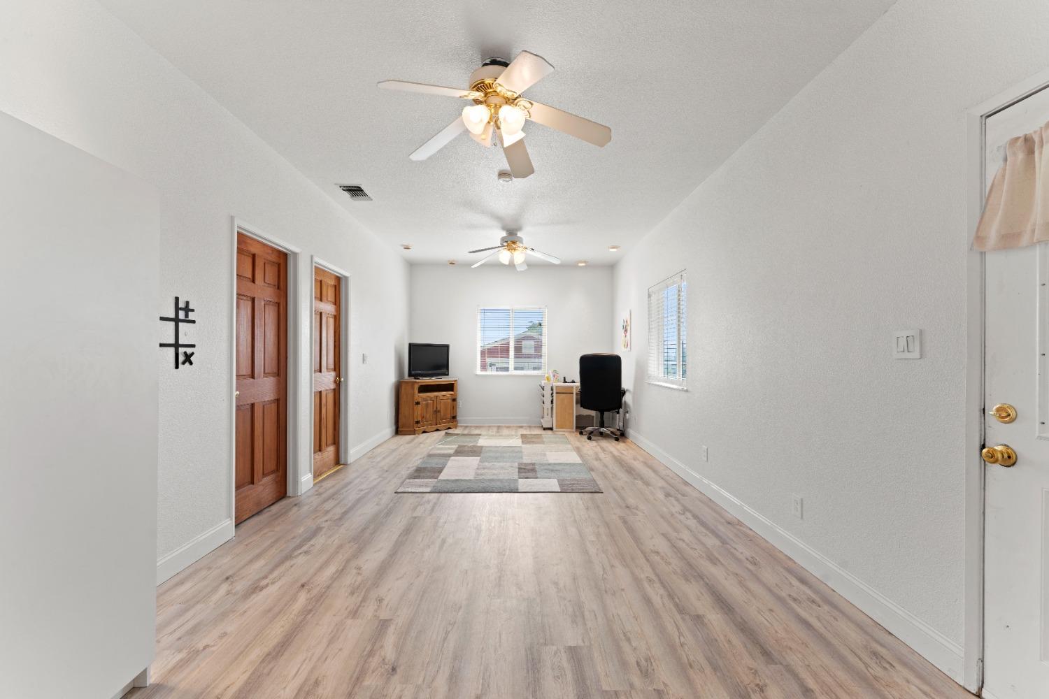 3218 Las Quintas Way